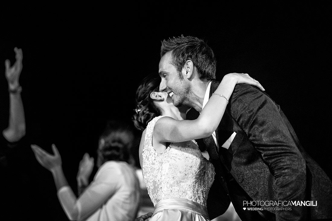 085 reportage sposi foto matrimonio wedding madonnina barni como 085 reportage sposi foto matrimonio wedding madonnina barni como