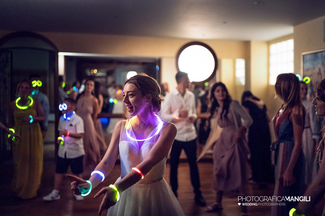 085 reportage wedding balli sposi foto matrimonio villa paradeisos varese 085 reportage wedding balli sposi foto matrimonio villa paradeisos varese