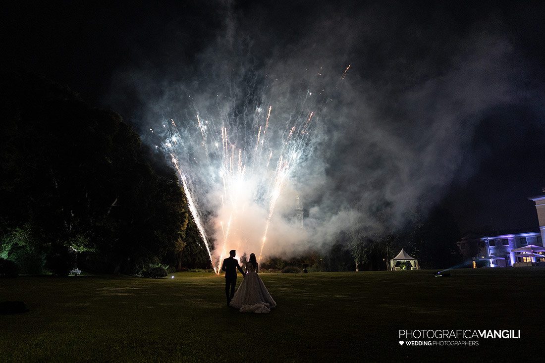 085 reportage wedding sposi foto matrimonio villa zanchi bergamo 1 085 reportage wedding sposi foto matrimonio villa zanchi bergamo 1
