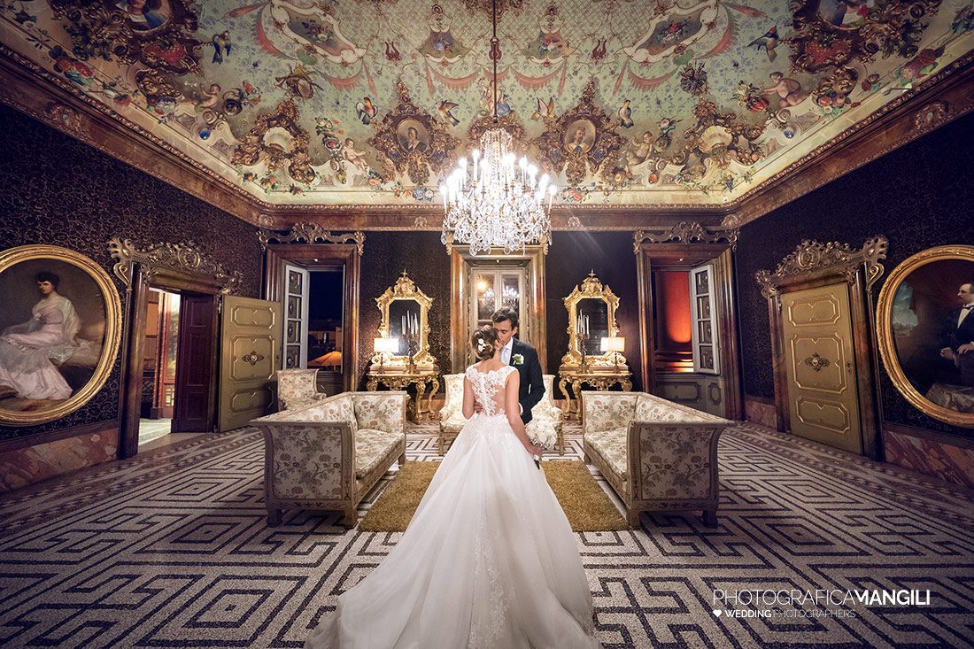 085 reportage wedding sposi foto matrimonio villa zanchi bergamo