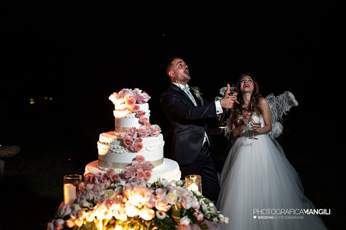 086 MiletoMariaAlessandro 3035 086 MiletoMariaAlessandro 3035