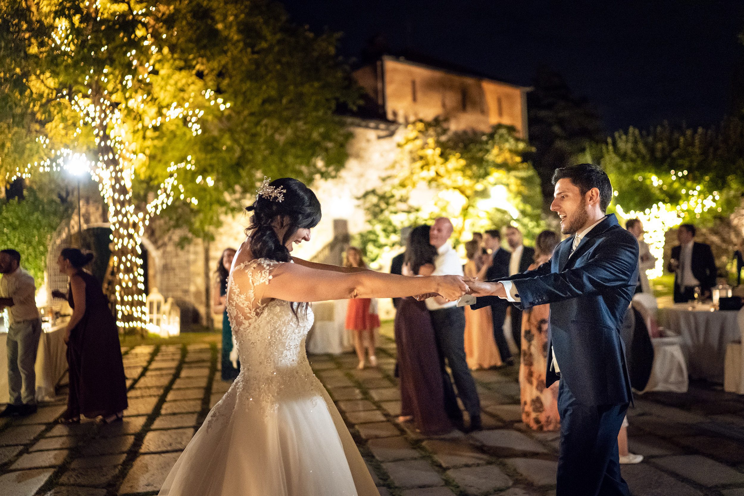 086 reportage balli sposi foto matrimonio wedding castello rossino lecco lago como 086 reportage balli sposi foto matrimonio wedding castello rossino lecco lago como