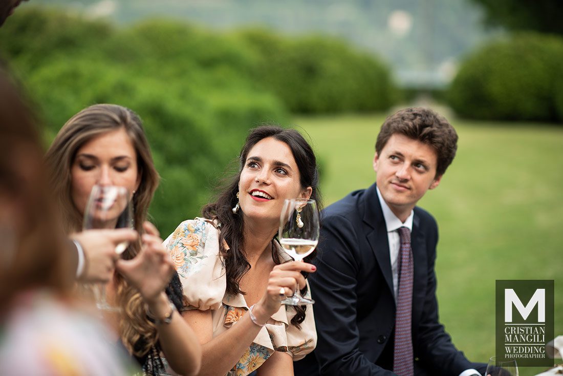 086 reportage sposi foto matrimonio speech wedding villa erba cernobbio lago como 086 reportage sposi foto matrimonio speech wedding villa erba cernobbio lago como