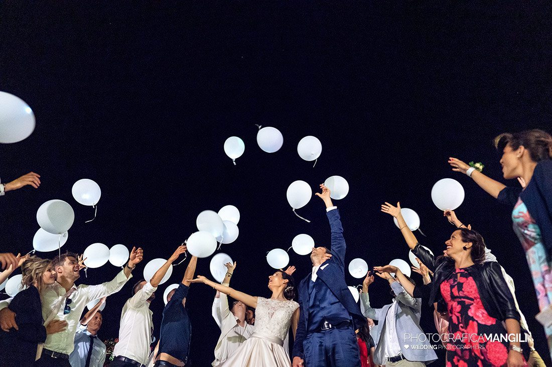 086 reportage sposi foto matrimonio wedding madonnina barni como 086 reportage sposi foto matrimonio wedding madonnina barni como