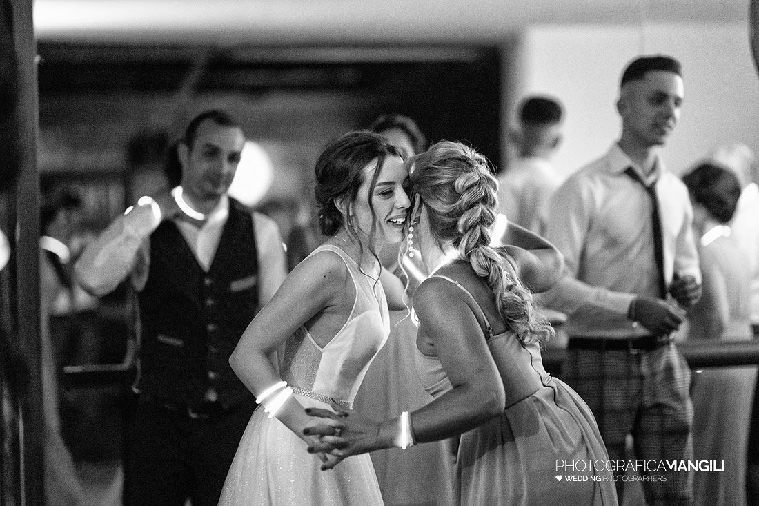 086 reportage wedding balli sposi foto matrimonio villa paradeisos varese 086 reportage wedding balli sposi foto matrimonio villa paradeisos varese
