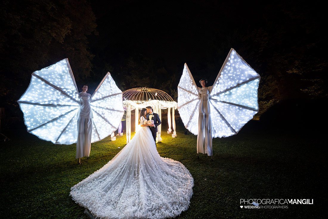 086 reportage wedding sposi foto matrimonio villa zanchi bergamo 1 086 reportage wedding sposi foto matrimonio villa zanchi bergamo 1