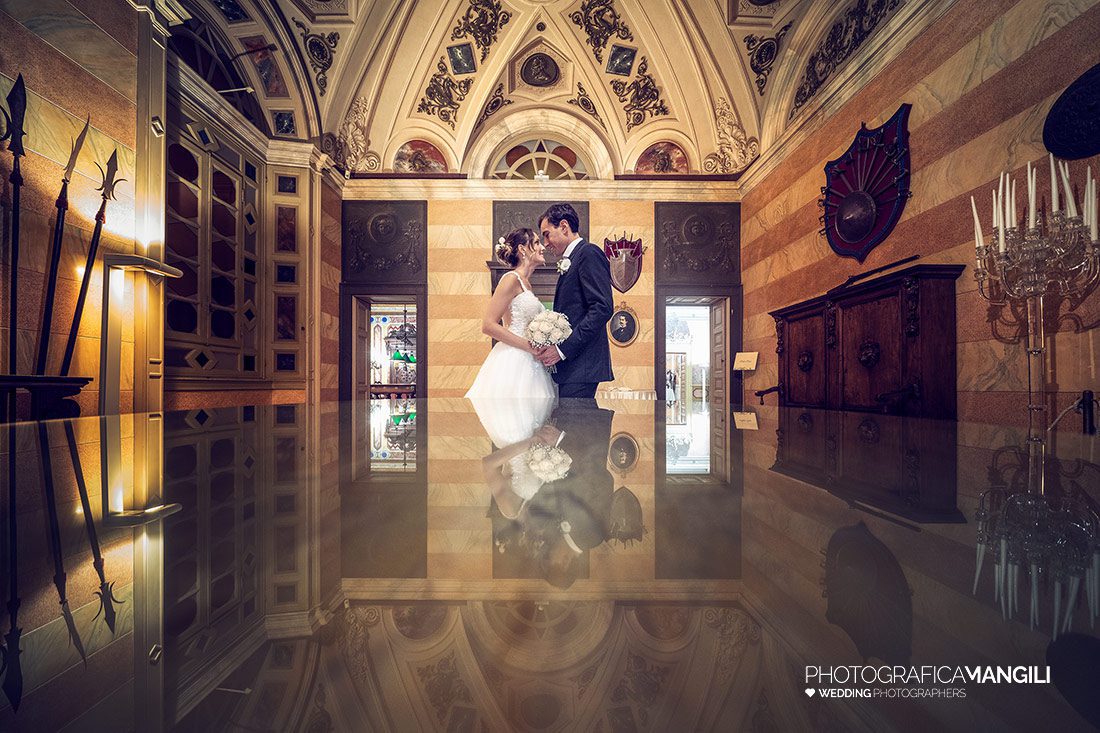 086 reportage wedding sposi foto matrimonio villa zanchi bergamo