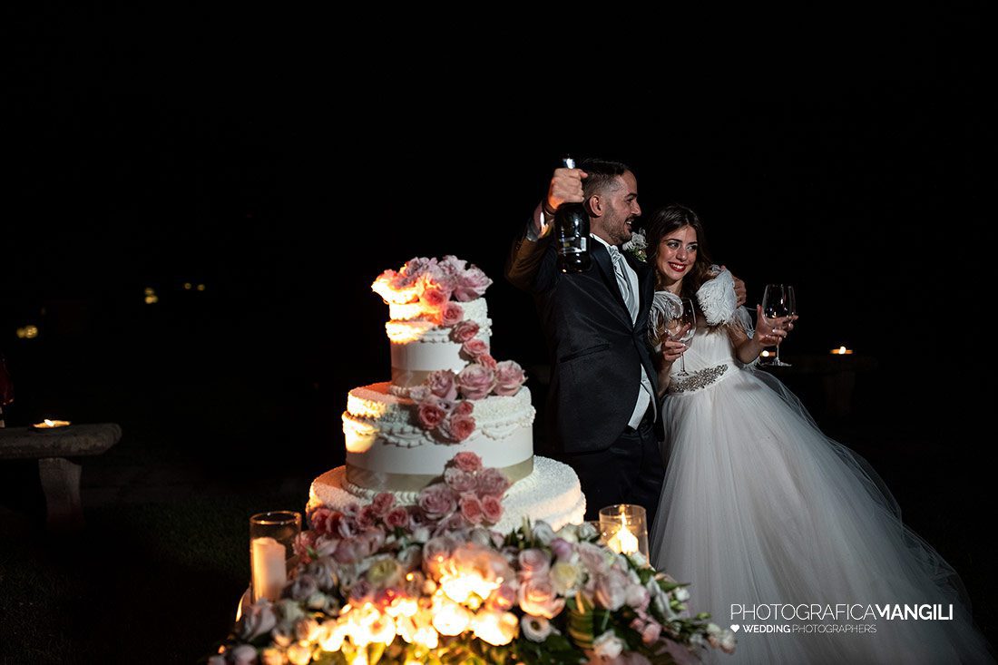 087 MiletoMariaAlessandro 3048 087 MiletoMariaAlessandro 3048