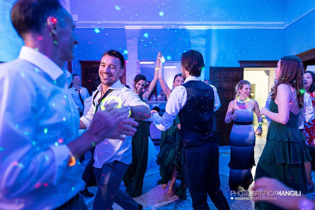 087 reportage sposi foto matrimonio balli wedding villa cipressi varenna lecco lago como 087 reportage sposi foto matrimonio balli wedding villa cipressi varenna lecco lago como