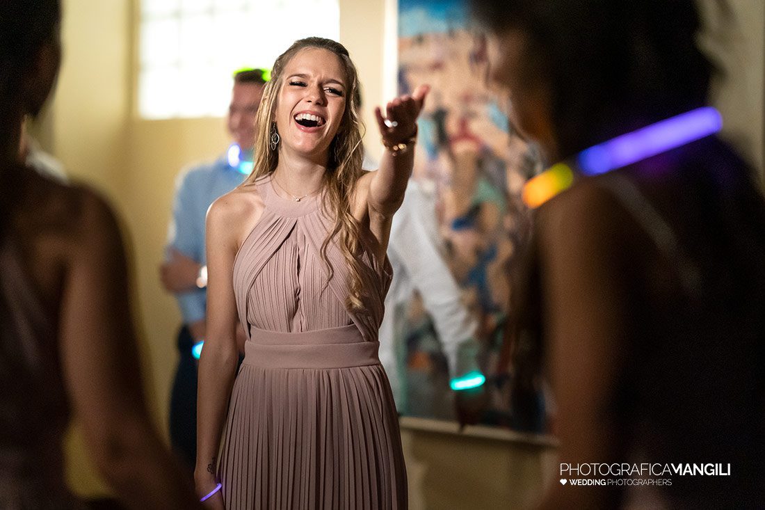 087 reportage wedding balli sposi foto matrimonio villa paradeisos varese 087 reportage wedding balli sposi foto matrimonio villa paradeisos varese