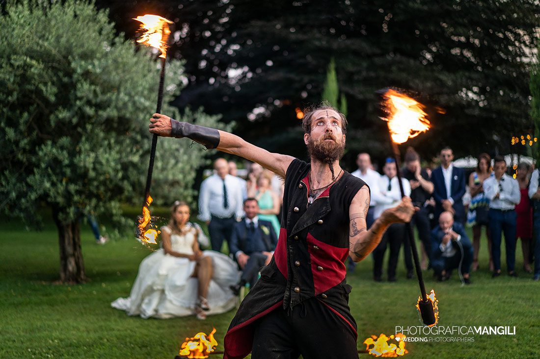 087 reportage wedding sposi foto matrimonio villa valenca rovato brescia 087 reportage wedding sposi foto matrimonio villa valenca rovato brescia