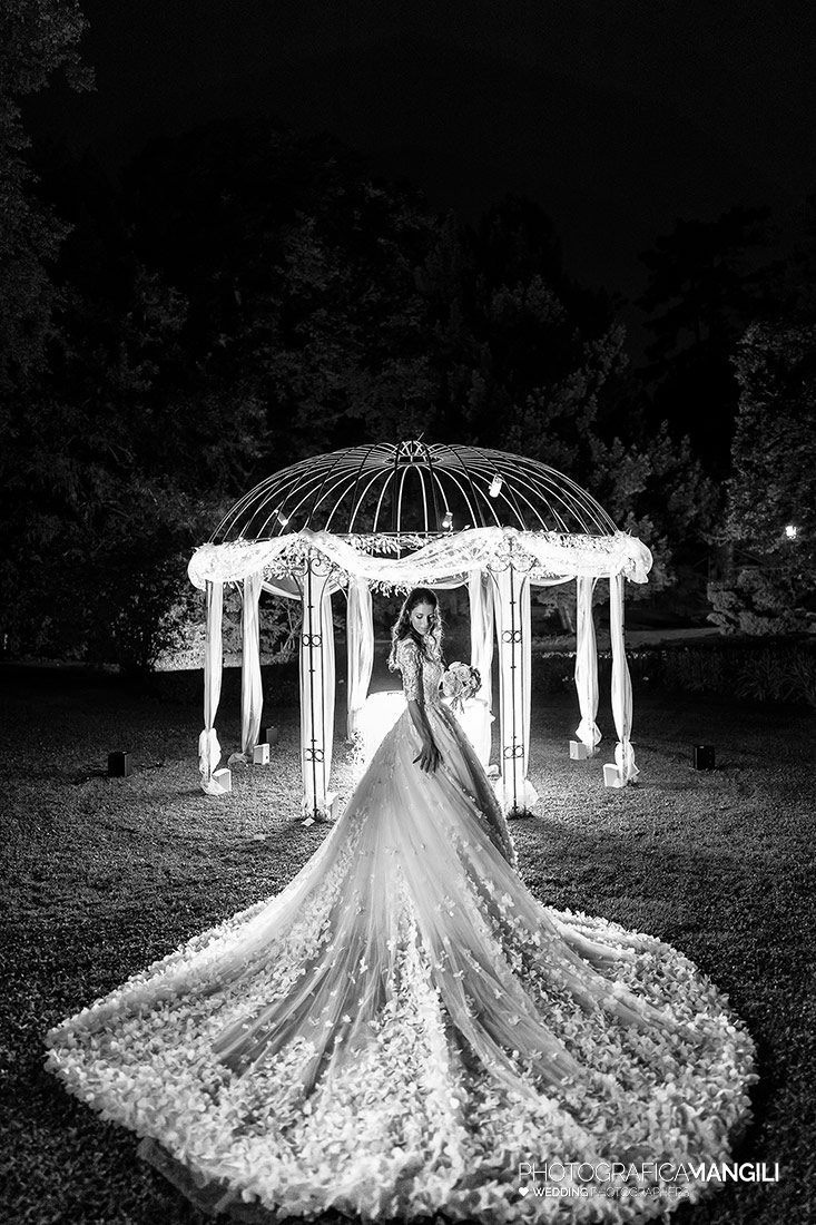 087 reportage wedding sposi foto matrimonio villa zanchi bergamo 1 087 reportage wedding sposi foto matrimonio villa zanchi bergamo 1