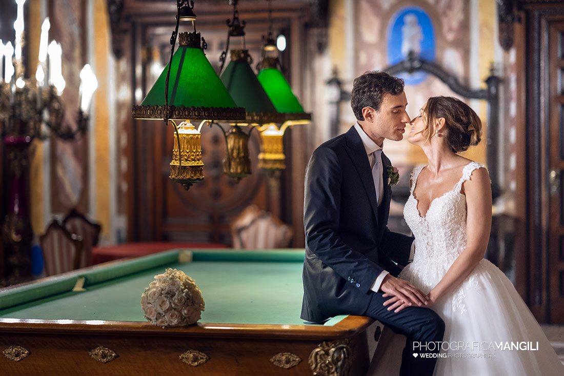 087 reportage wedding sposi foto matrimonio villa zanchi bergamo