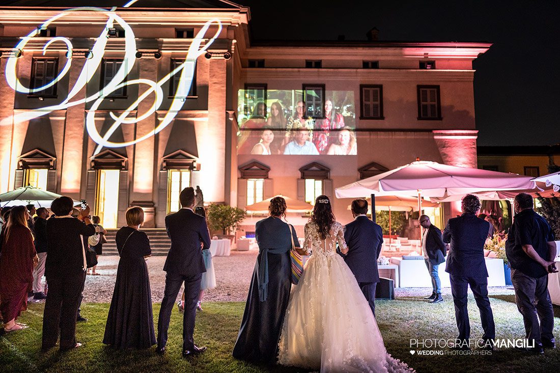 087b reportage wedding sposi foto matrimonio villa zanchi bergamo 087b reportage wedding sposi foto matrimonio villa zanchi bergamo