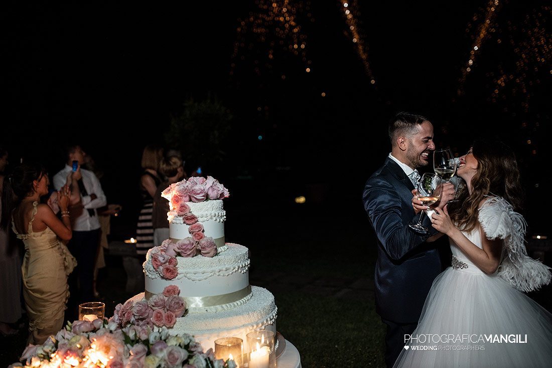 088 MiletoMariaAlessandro 3068 088 MiletoMariaAlessandro 3068