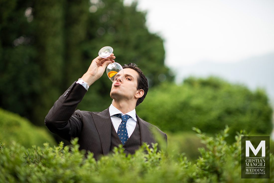 088 reportage sposi foto matrimonio speech wedding villa erba cernobbio lago como 088 reportage sposi foto matrimonio speech wedding villa erba cernobbio lago como