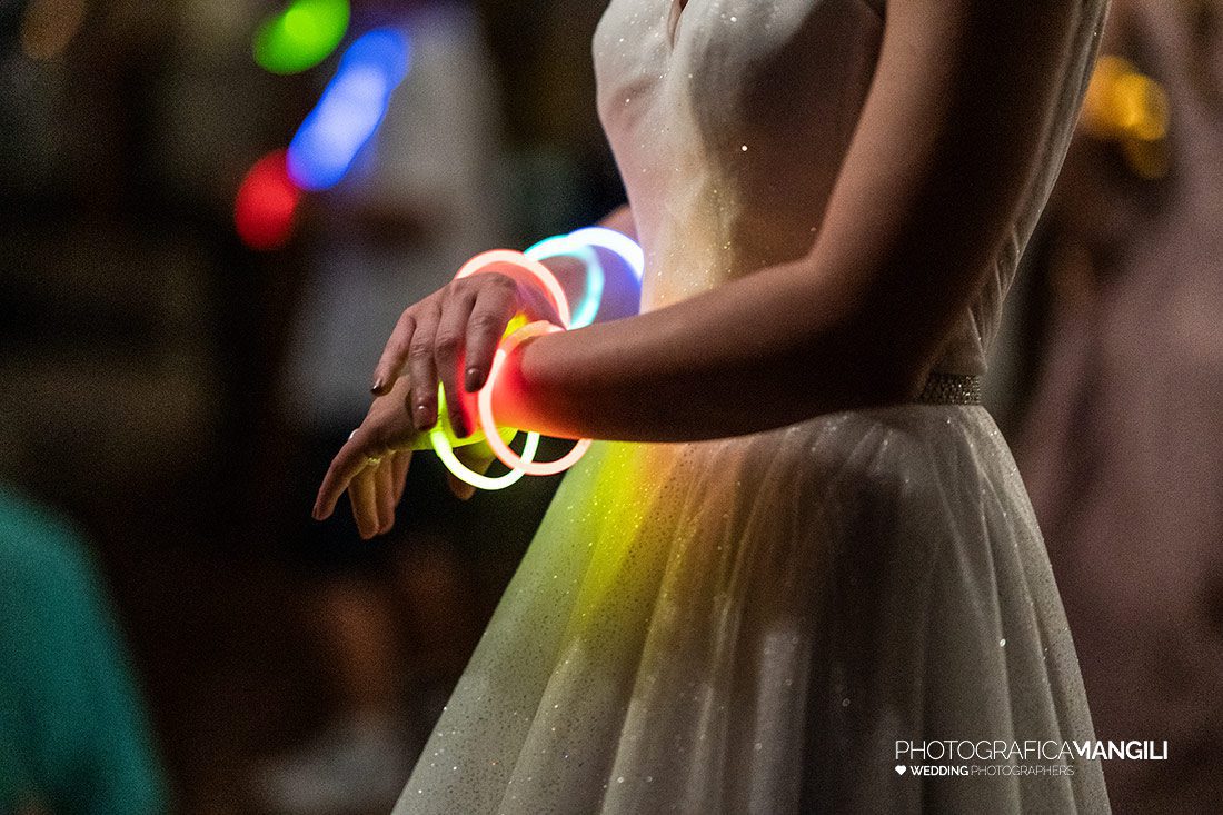 088 reportage wedding balli sposi foto matrimonio villa paradeisos varese 088 reportage wedding balli sposi foto matrimonio villa paradeisos varese