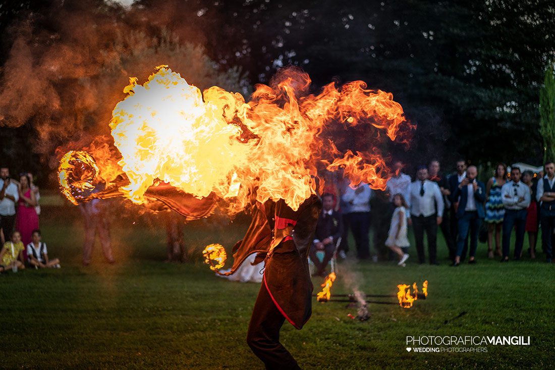 088 reportage wedding sposi foto matrimonio villa valenca rovato brescia 088 reportage wedding sposi foto matrimonio villa valenca rovato brescia