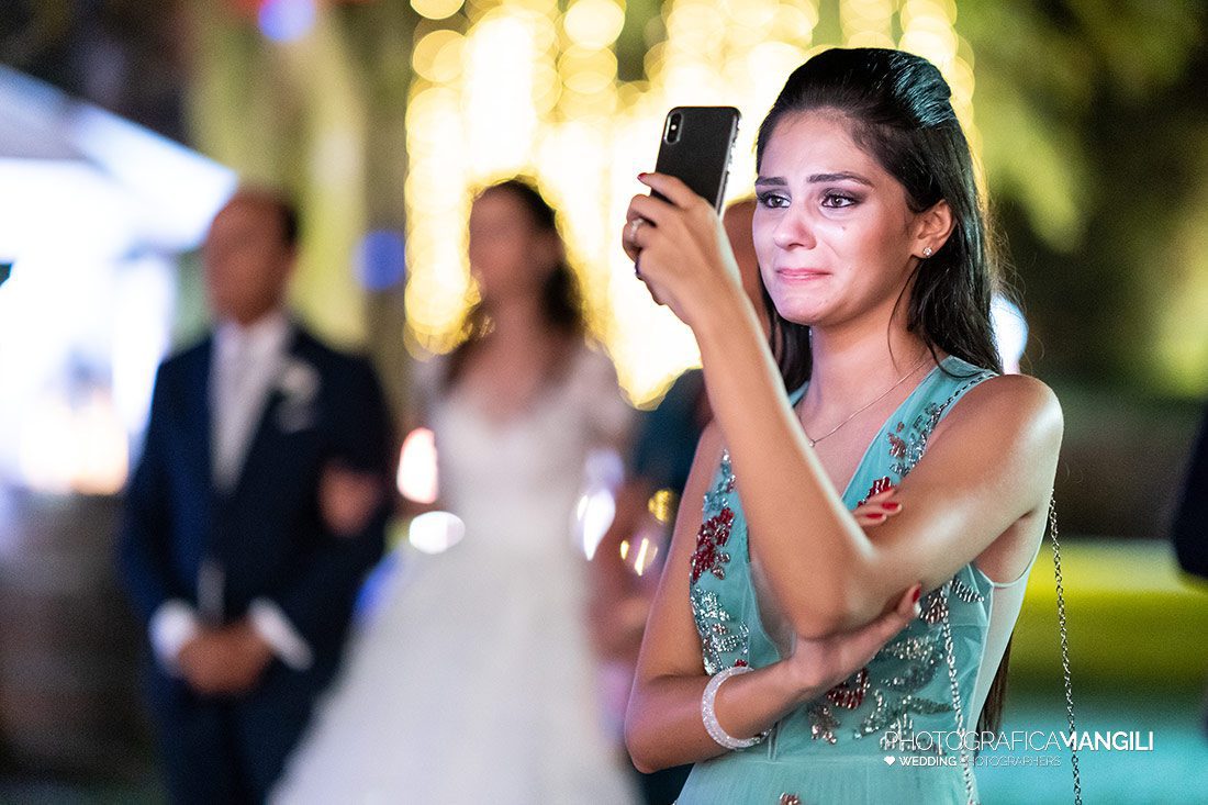 088 reportage wedding sposi foto matrimonio villa zanchi bergamo 1 088 reportage wedding sposi foto matrimonio villa zanchi bergamo 1