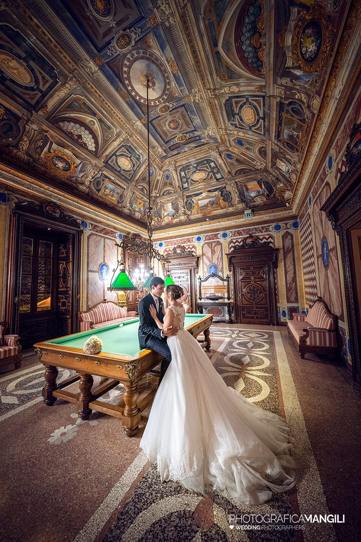 088 reportage wedding sposi foto matrimonio villa zanchi bergamo