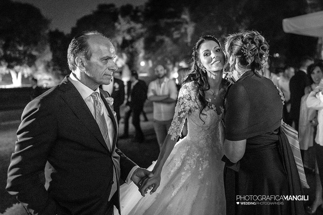 088b reportage wedding sposi foto matrimonio villa zanchi bergamo 088b reportage wedding sposi foto matrimonio villa zanchi bergamo