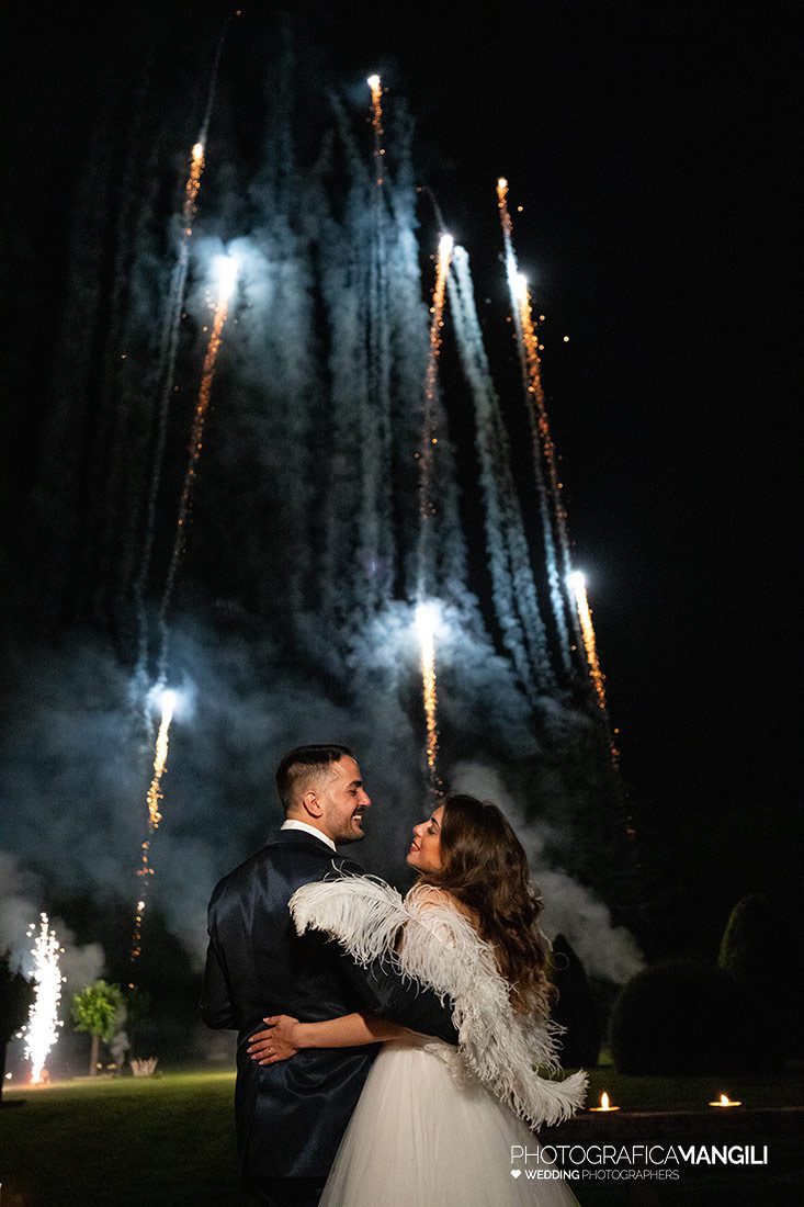 089 MiletoMariaAlessandro 3099 089 MiletoMariaAlessandro 3099