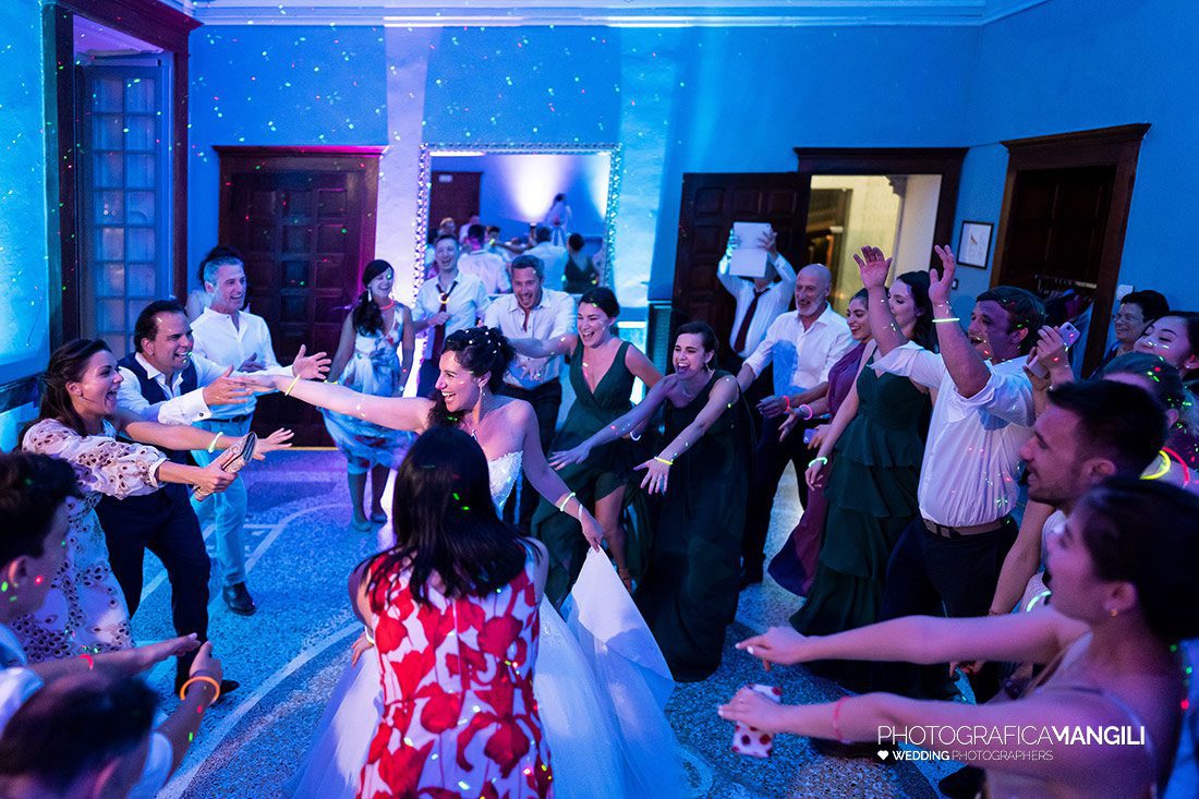 089 reportage sposi foto matrimonio balli wedding villa cipressi varenna lecco lago como 089 reportage sposi foto matrimonio balli wedding villa cipressi varenna lecco lago como