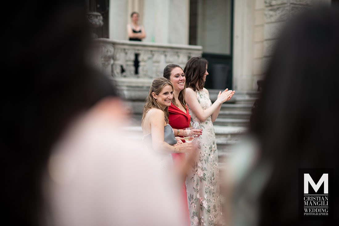 089 reportage sposi foto matrimonio speech wedding villa erba cernobbio lago como 089 reportage sposi foto matrimonio speech wedding villa erba cernobbio lago como