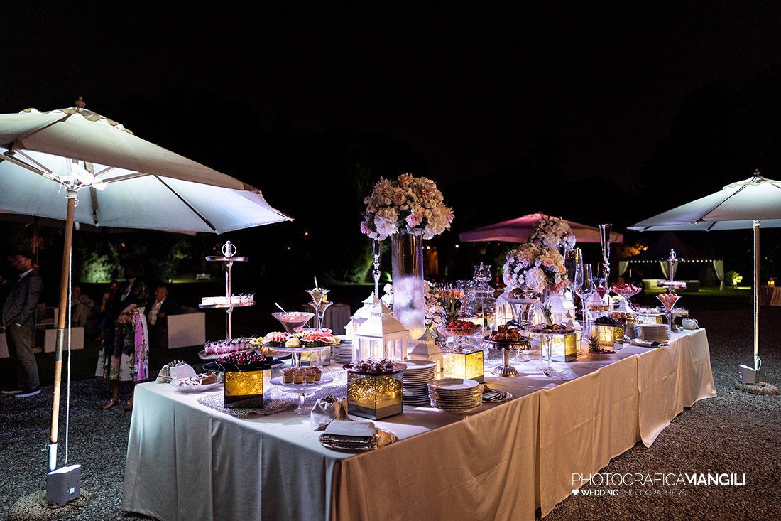 089 reportage wedding sposi foto matrimonio villa zanchi bergamo 1 089 reportage wedding sposi foto matrimonio villa zanchi bergamo 1