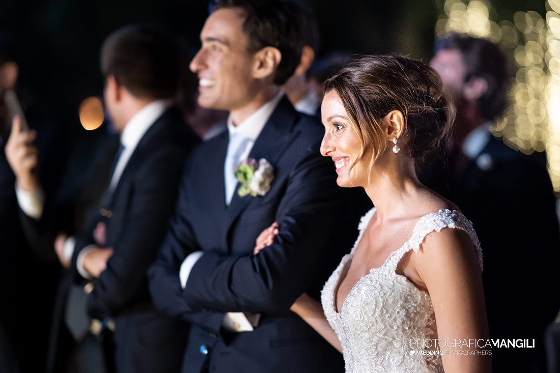 089 reportage wedding sposi foto matrimonio villa zanchi bergamo
