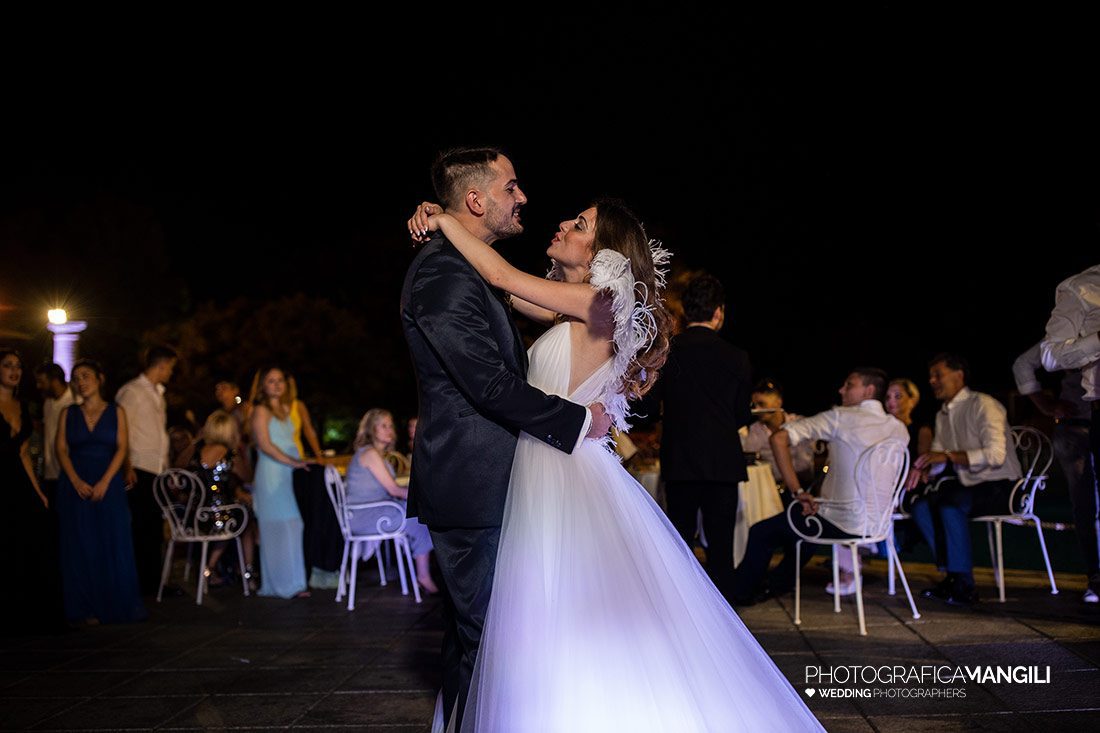 090 MiletoMariaAlessandro 3408 090 MiletoMariaAlessandro 3408