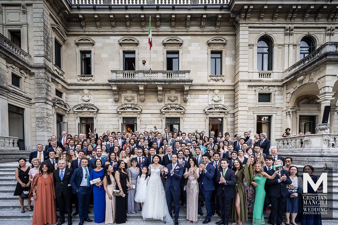 090 reportage sposi foto matrimonio invitati wedding villa erba cernobbio lago como 090 reportage sposi foto matrimonio invitati wedding villa erba cernobbio lago como