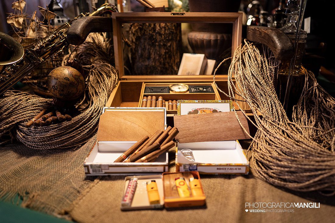 090 reportage wedding sposi foto matrimonio villa zanchi bergamo 1 090 reportage wedding sposi foto matrimonio villa zanchi bergamo 1