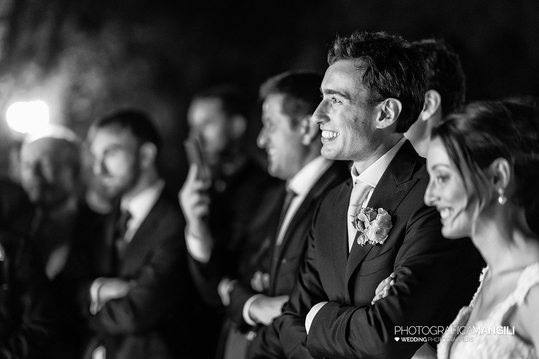 090 reportage wedding sposi foto matrimonio villa zanchi bergamo