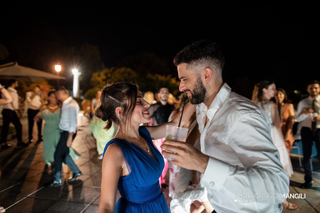 091 MiletoMariaAlessandro 3505 091 MiletoMariaAlessandro 3505