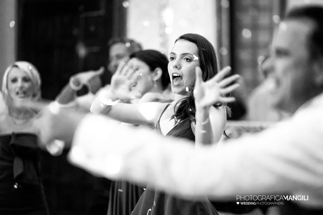 091 reportage sposi foto matrimonio balli wedding villa cipressi varenna lecco lago como 091 reportage sposi foto matrimonio balli wedding villa cipressi varenna lecco lago como