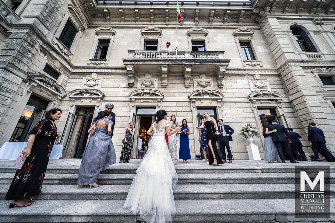 091 reportage sposi foto matrimonio wedding villa erba cernobbio lago como 091 reportage sposi foto matrimonio wedding villa erba cernobbio lago como