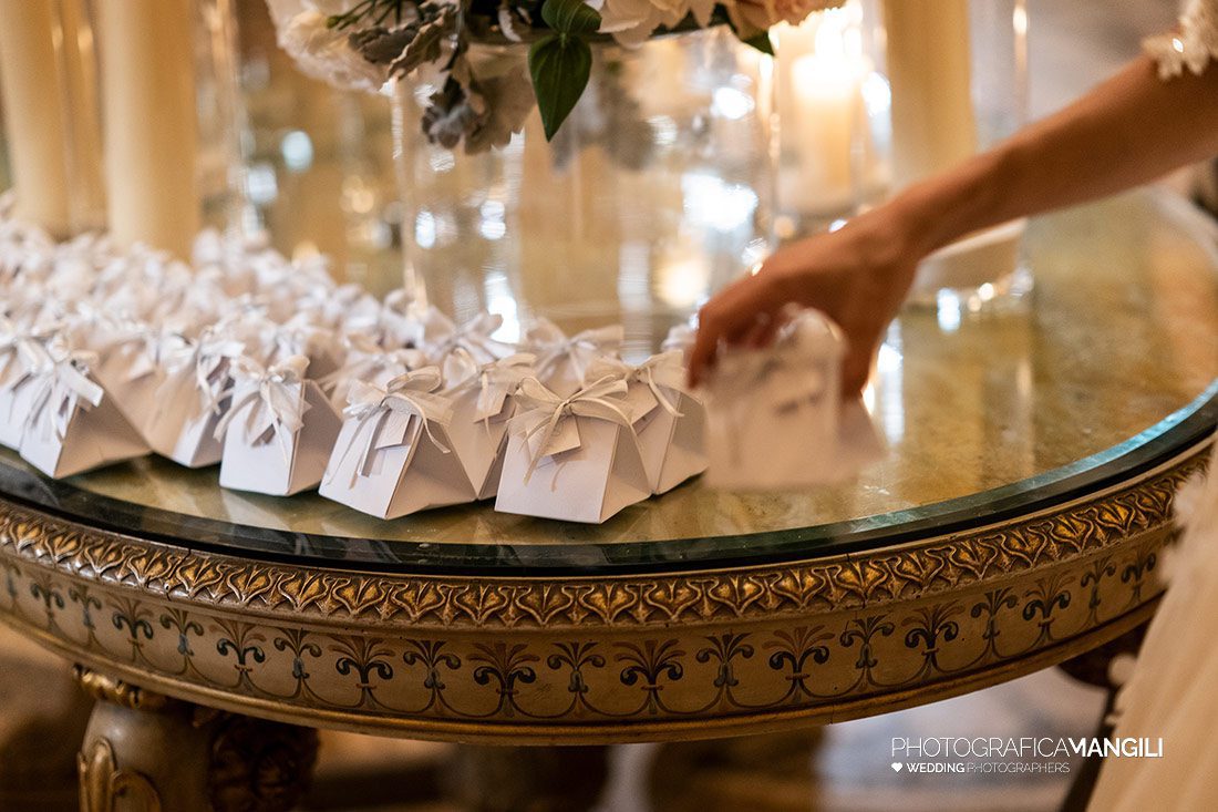 091 reportage wedding sposi foto matrimonio villa zanchi bergamo 1 091 reportage wedding sposi foto matrimonio villa zanchi bergamo 1