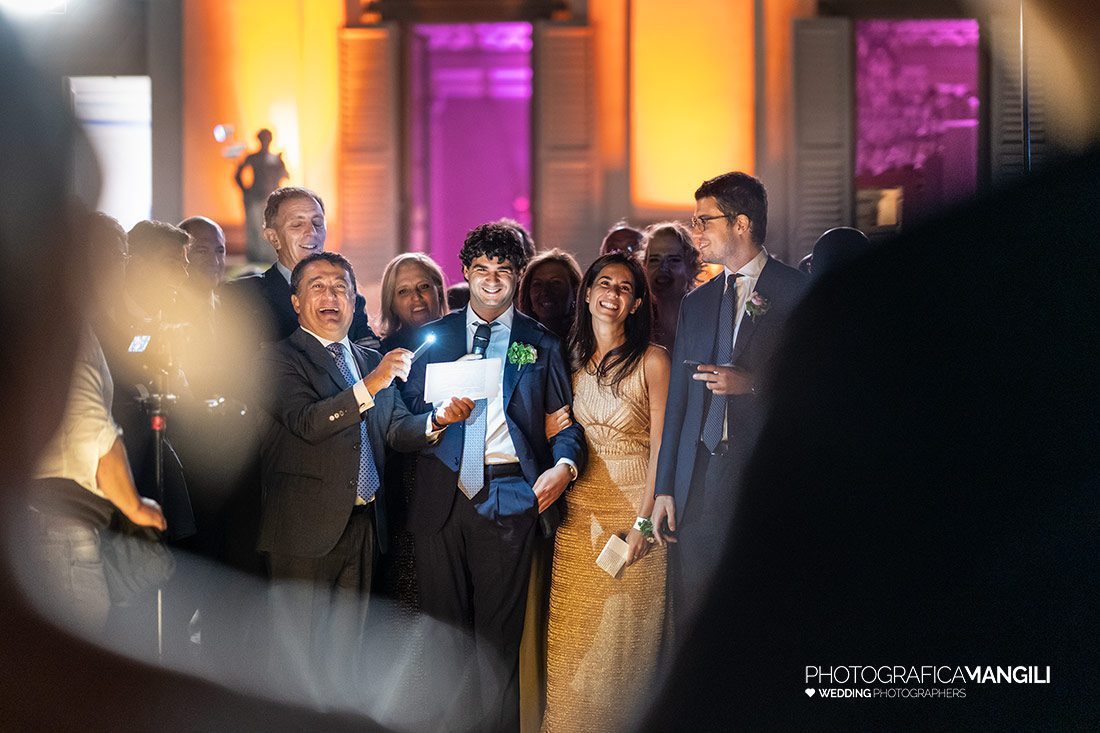 091 reportage wedding sposi foto matrimonio villa zanchi bergamo