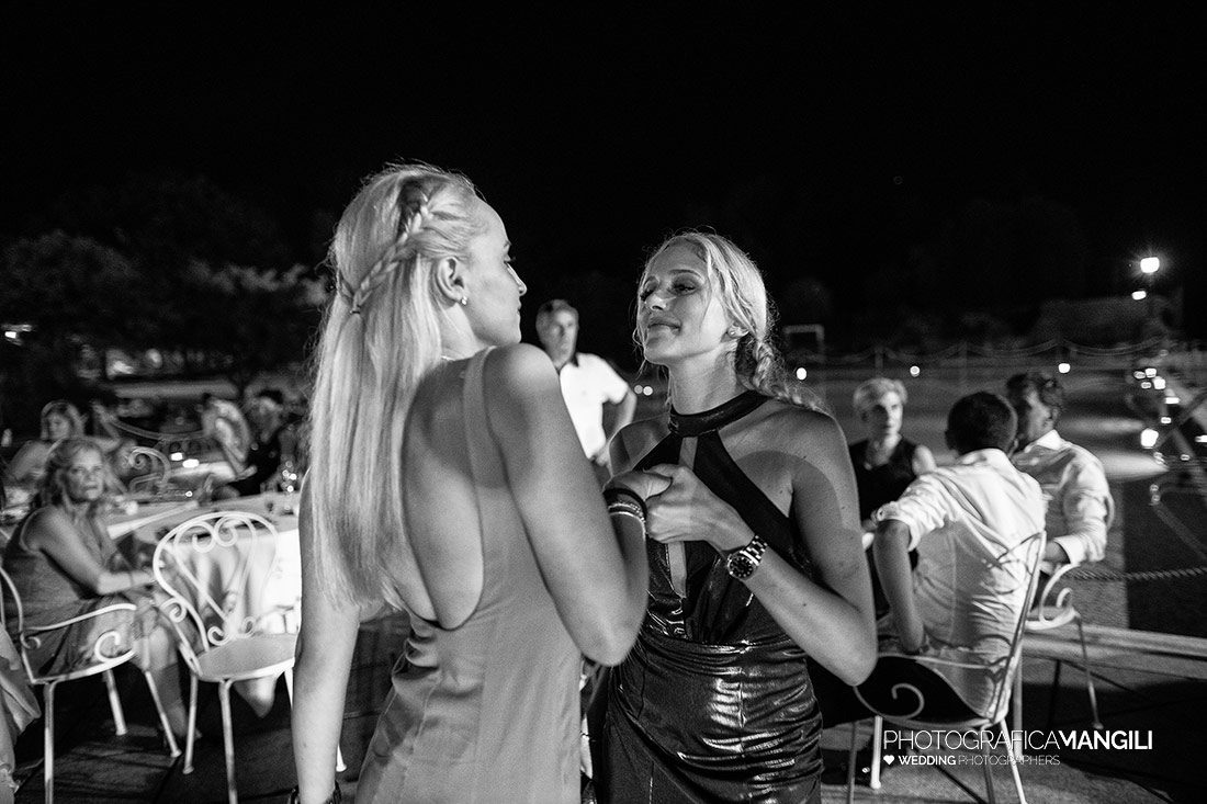 092 MiletoMariaAlessandro 3511 092 MiletoMariaAlessandro 3511