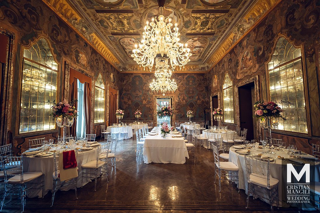 092 reportage sposi foto matrimonio wedding villa erba cernobbio lago como 092 reportage sposi foto matrimonio wedding villa erba cernobbio lago como