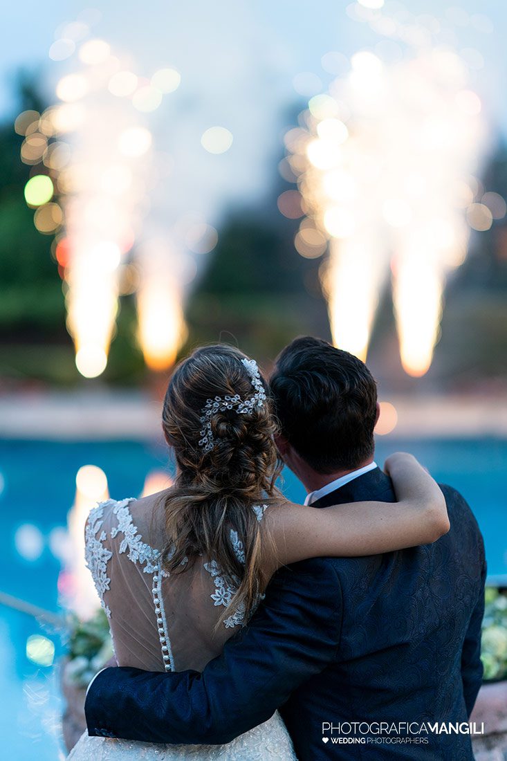092 reportage wedding sposi foto matrimonio villa valenca rovato brescia 092 reportage wedding sposi foto matrimonio villa valenca rovato brescia
