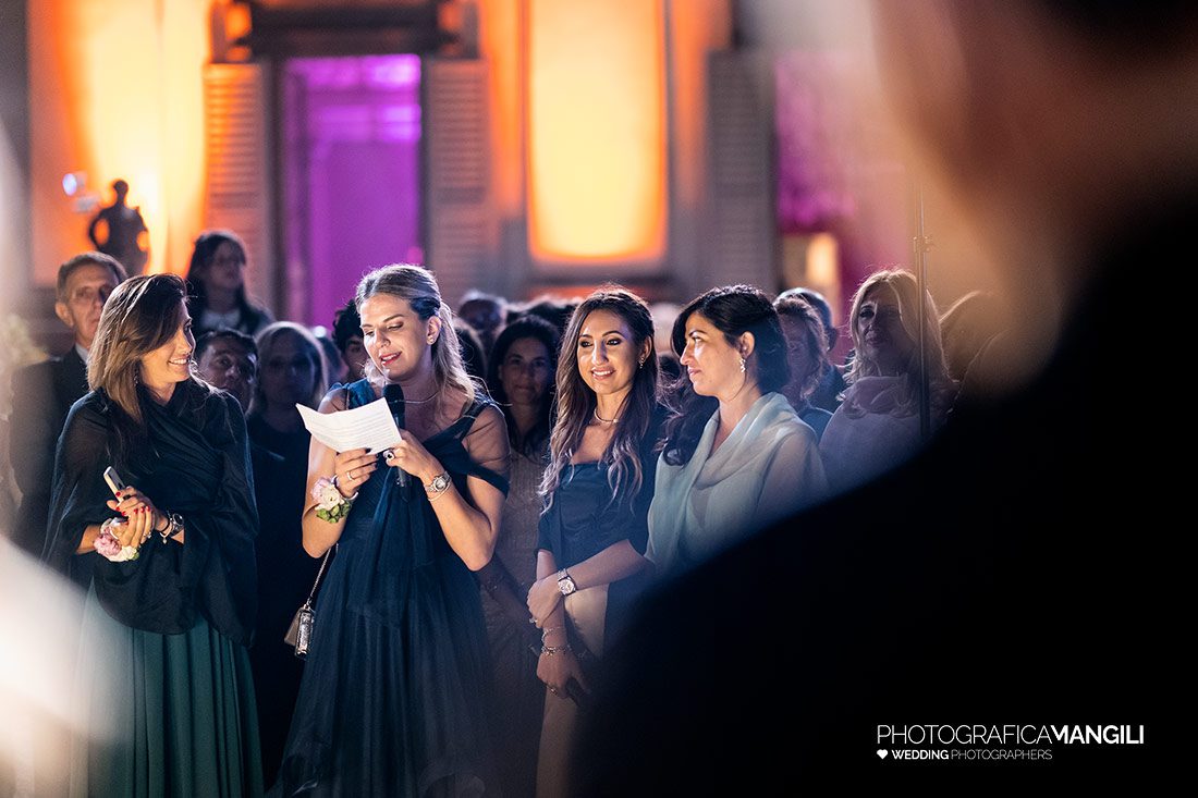 092 reportage wedding sposi foto matrimonio villa zanchi bergamo