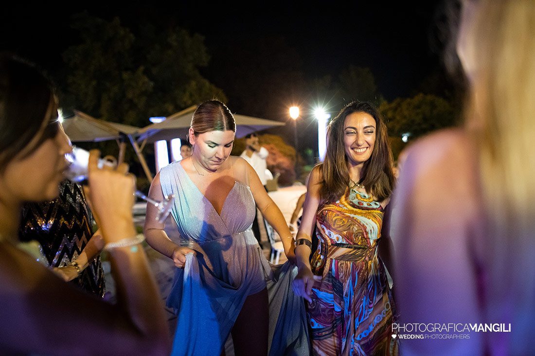 093 MiletoMariaAlessandro 3527 093 MiletoMariaAlessandro 3527