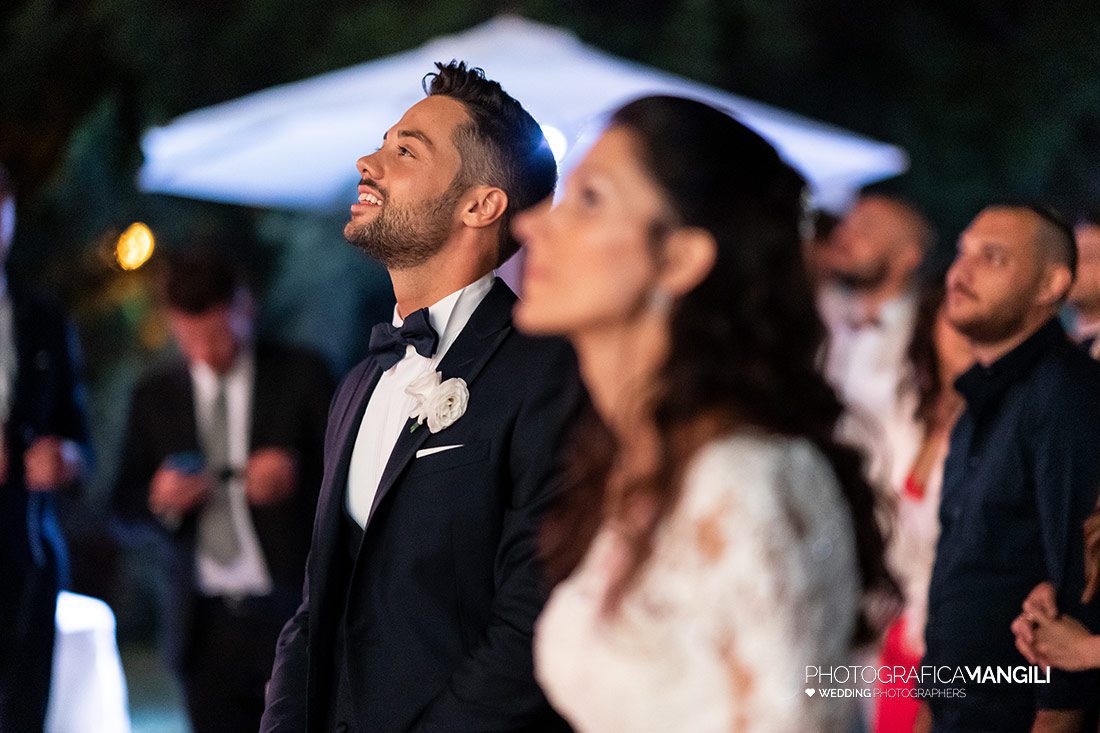 093 reportage wedding sposi foto matrimonio villa zanchi bergamo 1 093 reportage wedding sposi foto matrimonio villa zanchi bergamo 1