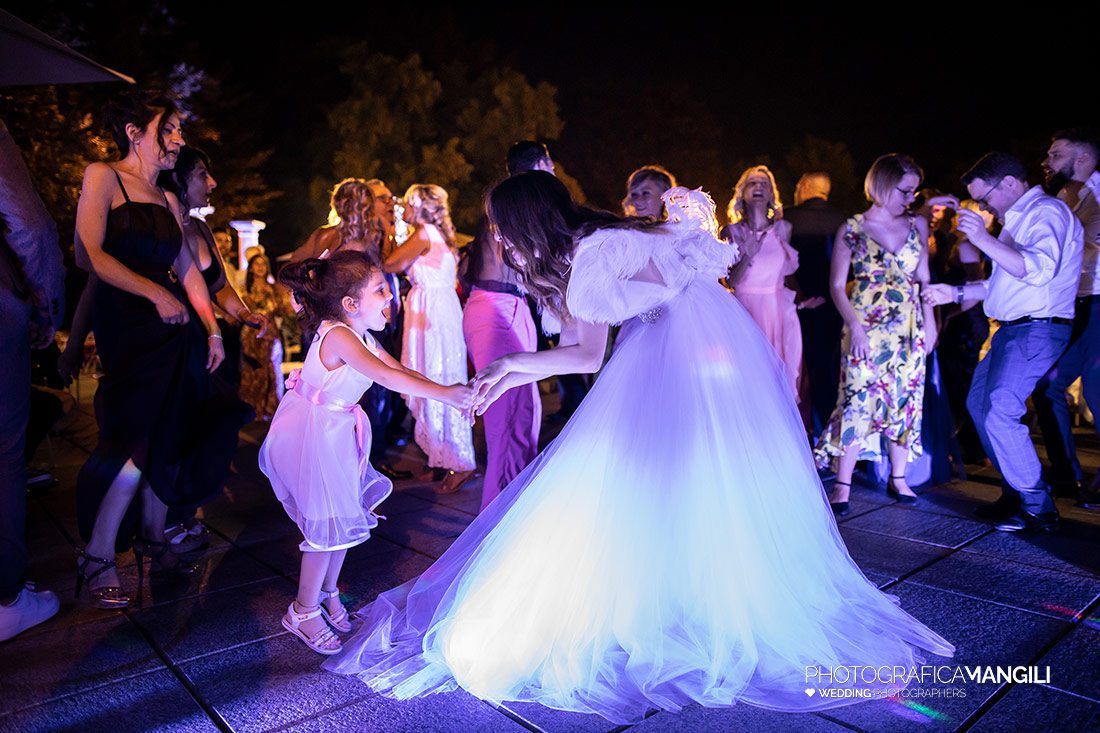 094 MiletoMariaAlessandro 3550 094 MiletoMariaAlessandro 3550