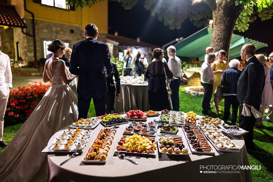 094 reportage sposi foto matrimonio wedding madonnina barni como 094 reportage sposi foto matrimonio wedding madonnina barni como