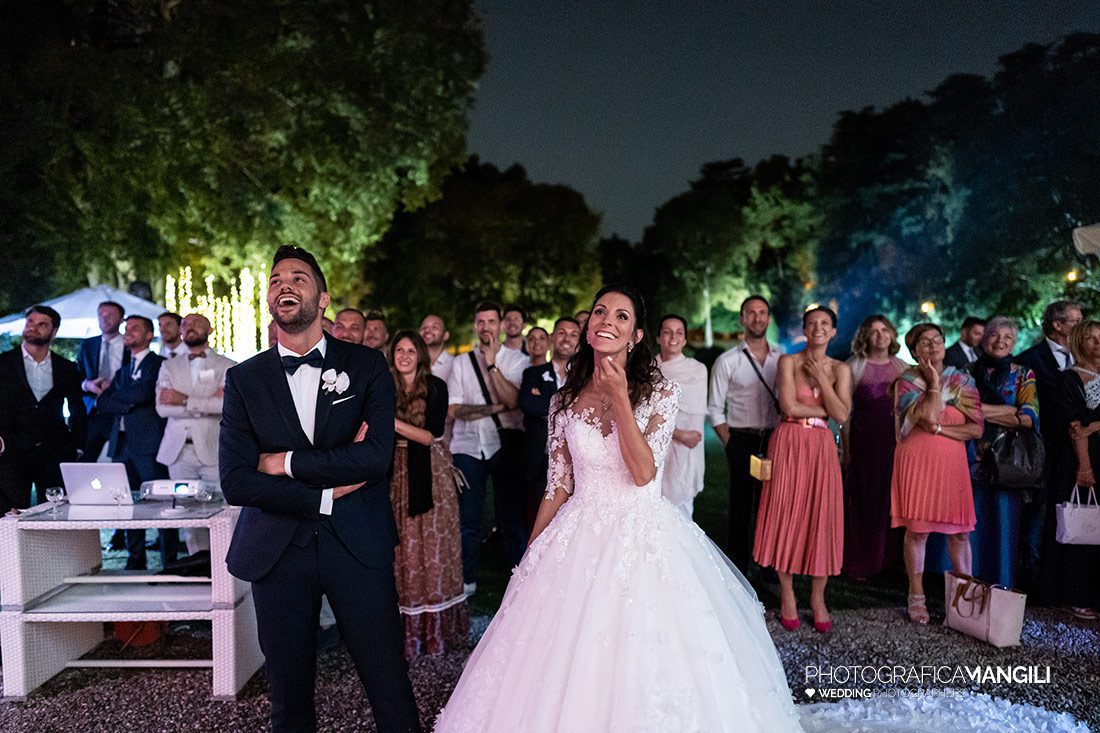 094 reportage wedding sposi foto matrimonio villa zanchi bergamo 1 094 reportage wedding sposi foto matrimonio villa zanchi bergamo 1