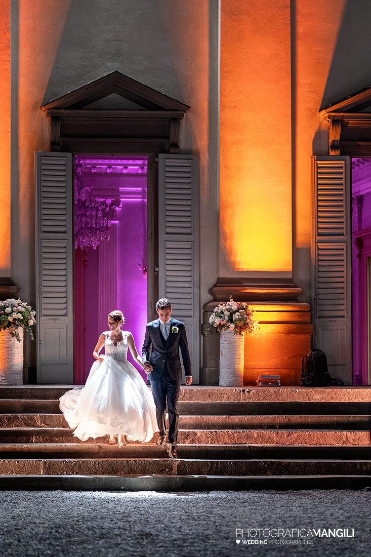 094 reportage wedding sposi foto matrimonio villa zanchi bergamo