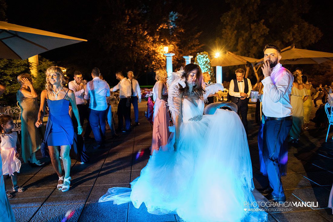 095 MiletoMariaAlessandro 3568 095 MiletoMariaAlessandro 3568